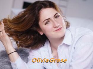 OliviaGrase