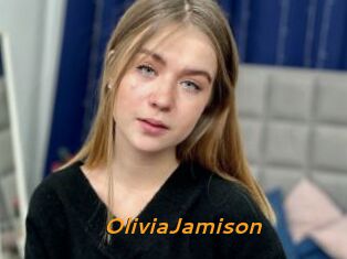 OliviaJamison