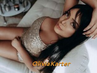 OliviaKarter