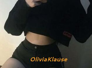 OliviaKlause