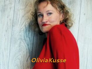 OliviaKusse