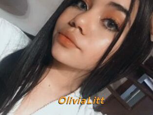 OliviaLitt