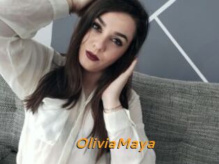 OliviaMaya
