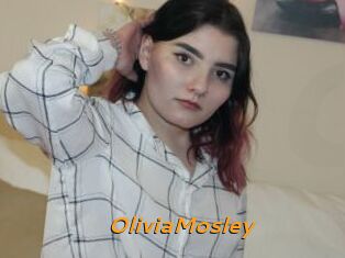 OliviaMosley