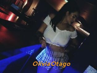 OliviaOtago
