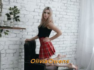 OliviaOwens