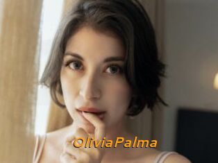 OliviaPalma