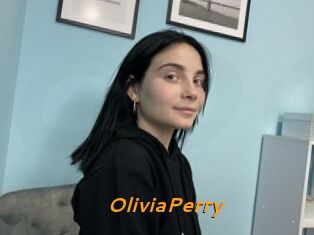 OliviaPerry
