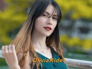OliviaRider