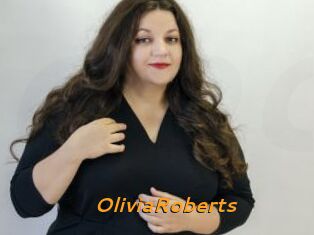 OliviaRoberts