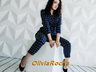 OliviaRocha