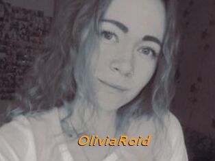 OliviaRoid