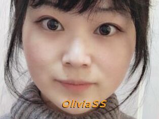 OliviaSS