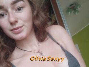 OliviaSexyy