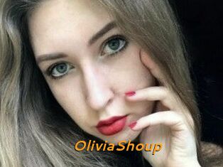 OliviaShoup