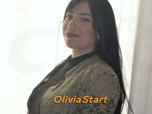 OliviaStart