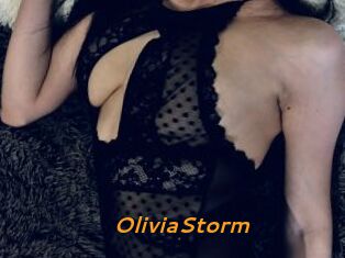 OliviaStorm