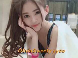 OliviaSweety_yyoo