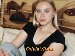 OliviaViless
