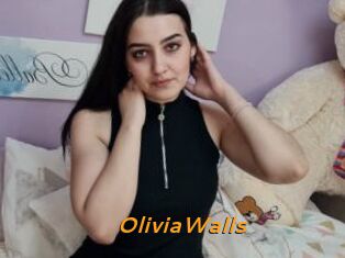 OliviaWalls
