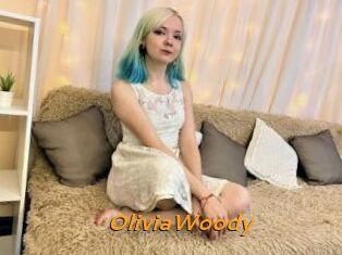 OliviaWoody