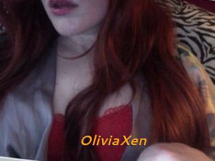 OliviaXen