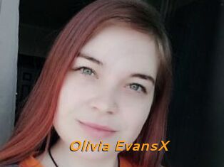 Olivia_EvansX