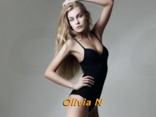 Olivia_N