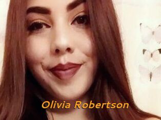 Olivia_Robertson