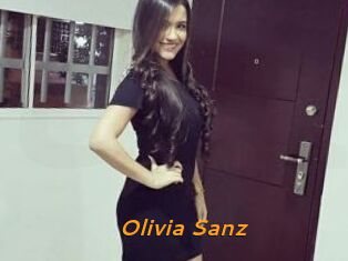 Olivia_Sanz