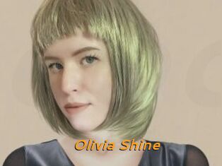 Olivia_Shine