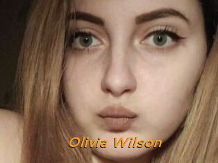 Olivia_Wilson