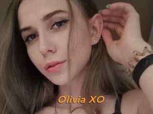 Olivia_XO