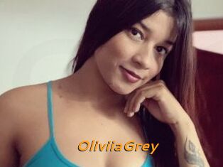 OliviiaGrey