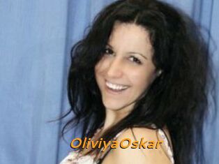 OliviyaOskar