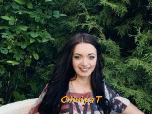 OliviyaT