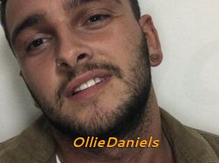 OllieDaniels