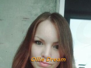 Ollie_Dream