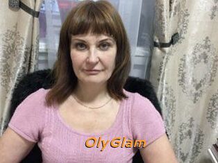 OlyGlam