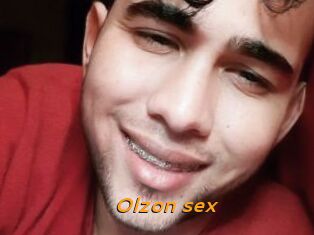 Olzon_sex