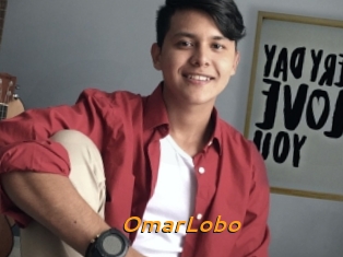 OmarLobo