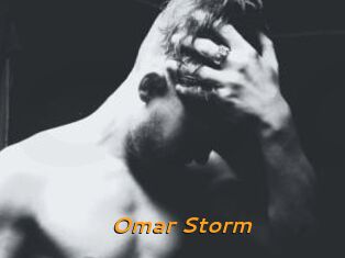 Omar_Storm