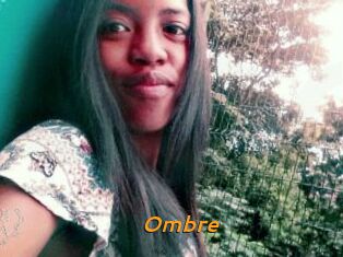 Ombre