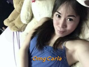 OmgCarla