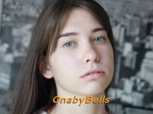 OnabyBells
