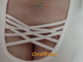 OndRosa