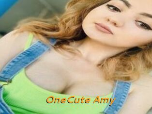 OneCute_Amy
