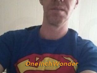 OneInchWonder