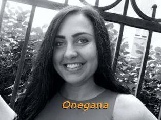 Onegana