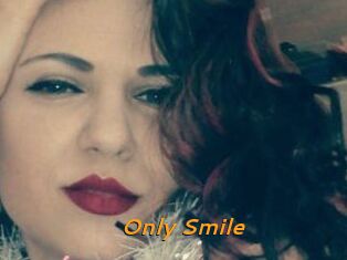 Only_Smile